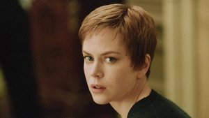 Рождение (фильм, 2004)