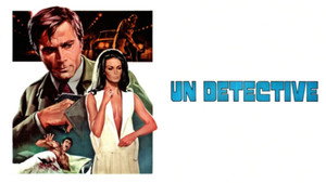 Детектив Белли (фильм, 1969)