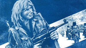 Стоун (фильм, 1974)