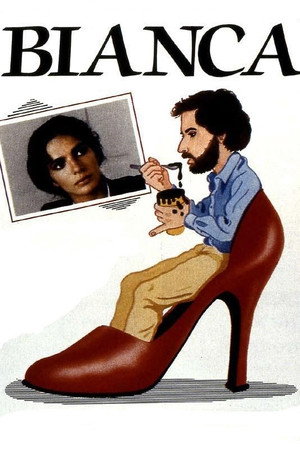 Бьянка (фильм, 1984)