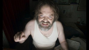 Откровение (фильм, 2022)