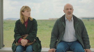 Жозефина (фильм, 2021)
