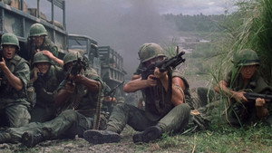 Поле боя (фильм, 2001)