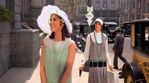 Весьма современная Милли (фильм, 1967)