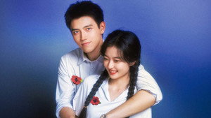 История любви в 1970-х (сериал, 2026)