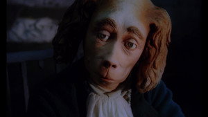 Маркиз (мультфильм, 1989)