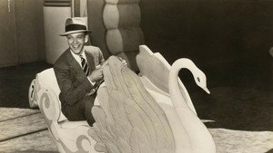 Девичьи страдания (фильм, 1937)