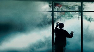 Мгла (сериал, 2017)