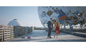 Любовники (фильм, 2019)