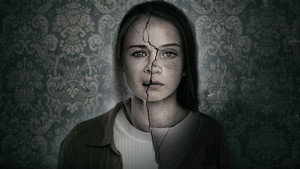 Проклятие матери: Прятки на выживание (фильм, 2021)