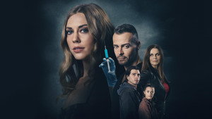 Тайный брат моего мужа (фильм, 2021)