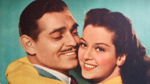 Мы встретились в Бомбее (фильм, 1941)