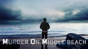 Убийство на Мидл Бич (сериал, 2020)