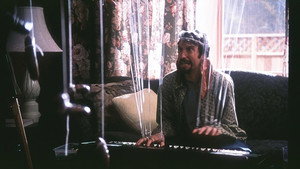 Пошел ты, Фредди (фильм, 2001)