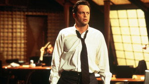 Мошенники (фильм, 2000)