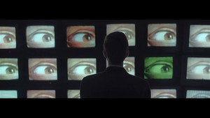 Антенна (фильм, 2019)