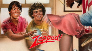Влипли! (фильм, 1982)