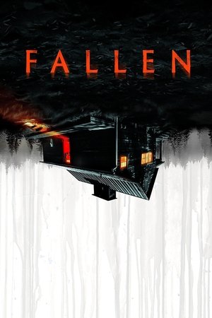 Падший (фильм, 2022)