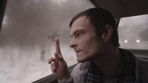 Желание жить (фильм, 2013)