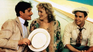 Выбор Софи (фильм, 1982)
