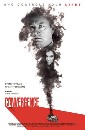 Столкновение (фильм, 2019)
