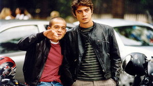 Три метра над небом (фильм, 2004)