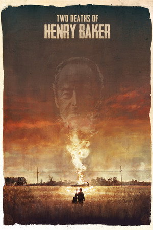 Две смерти Генри Бейкера (фильм, 2020)