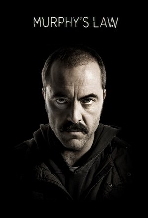 Закон Мерфи (сериал, 2003)