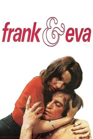 Франк и Ева (фильм, 1973)