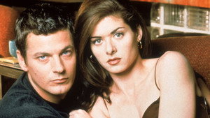 Добыча (сериал, 1998)