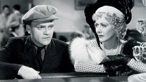 Ревущие двадцатые, или Судьба солдата в Америке (фильм, 1939)