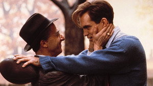 Смерть коммивояжера (фильм, 1985)
