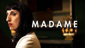 Мадам (фильм, 2016)