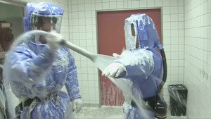 SARS-29 (фильм, 2020)