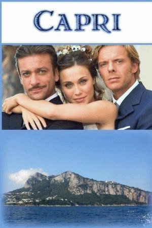 Капри (сериал, 2006)