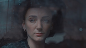 Модистка из Венгрии (фильм, 2024)