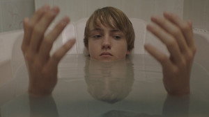 Дьявол снаружи (фильм, 2018)