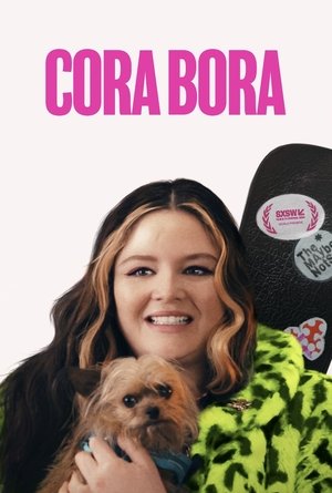 Кора Бора (фильм, 2024)