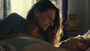 Через года (фильм, 2017)