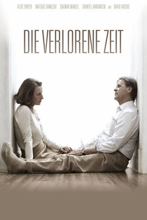 Потерянное время (фильм, 2011)