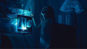 Аквариум (фильм, 2024)