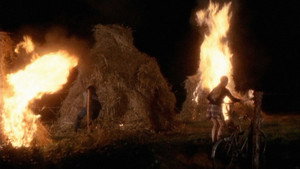 Не избави нас от лукавого (фильм, 1971)