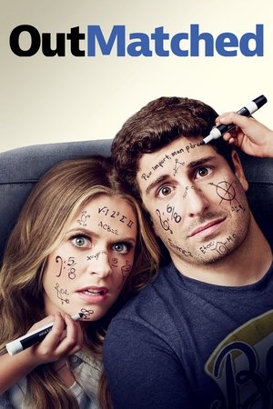 В меньшинстве (сериал, 2020)