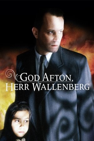 Добрый вечер, господин Валленберг (фильм, 1990)