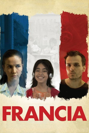 Франция (фильм, 2009)