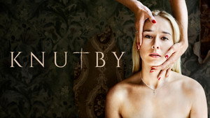 Кнутбю (сериал, 2021)
