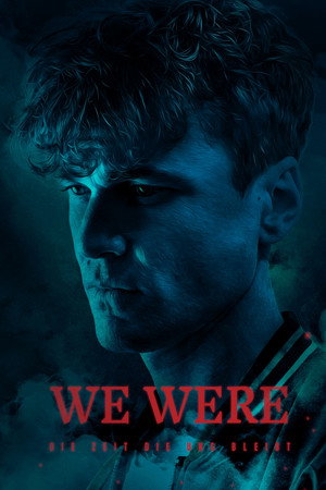 Мы были тьмой: Оставшееся время (фильм, 2021)