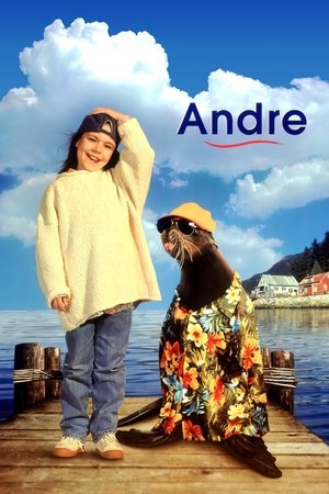 Андре (фильм, 1994)