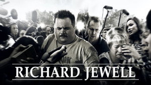 Дело Ричарда Джуэлла (фильм, 2019)