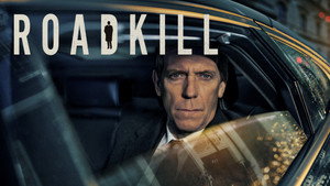 Скользкий путь (сериал, 2020)